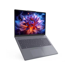 Lenovo IdeaPad Slim 3 16" WUXGA 16GB 512GB Intel W11H - obrázek 2