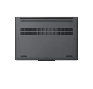Lenovo IdeaPad Slim 3 16" WUXGA 16GB 512GB Intel W11H - obrázek 3