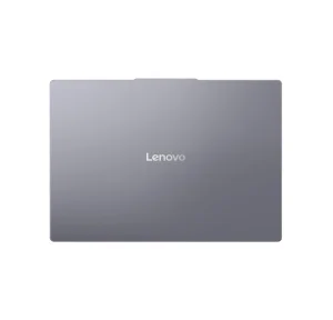 Lenovo IdeaPad Slim 3 16" WUXGA 16GB 512GB Intel W11H - obrázek 4