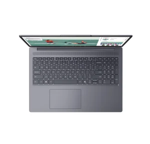 Lenovo IdeaPad Slim 3 16" WUXGA 16GB 512GB Intel W11H - obrázek 5