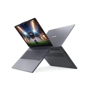 Lenovo IdeaPad Slim 3 16" WUXGA 16GB 512GB Intel W11H