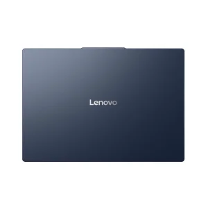 Lenovo IdeaPad Slim 3 16" WUXGA 16GB 512GB Cosmic Blue - obrázek 4