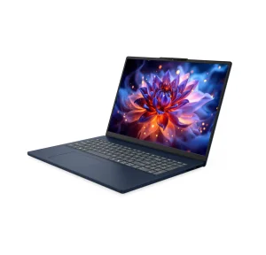 Lenovo IdeaPad Slim 3 16" WUXGA 16GB 512GB Cosmic Blue - obrázek 5