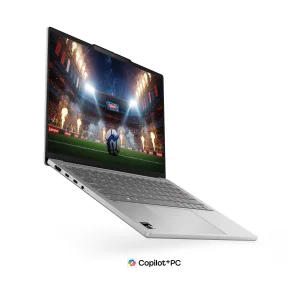 Lenovo IdeaPad Slim 5 13,3" 2560x1600 16GB 512GB W11P - obrázek 3