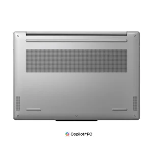 Lenovo IdeaPad Slim 5 13,3" 2560x1600 16GB 512GB W11P - obrázek 5