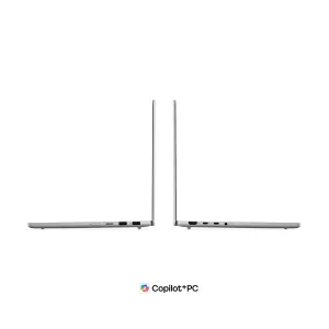 Lenovo IdeaPad Slim 5 13,3" 2560x1600 16GB 512GB W11P - obrázek 6