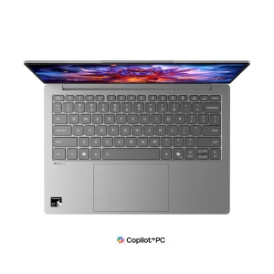 Lenovo IdeaPad Slim 5 13,3" 2560x1600 16GB 512GB W11P - obrázek 7