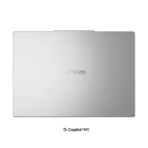 Lenovo IdeaPad Slim 5 13,3" 2560x1600 16GB 512GB W11P - obrázek 8