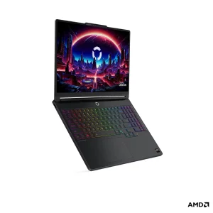 Legion 5 15" 2560x1600 Ryzen AI7-450 RTX5060 32GB/2TB - obrázek 3