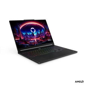Legion 5 15" 2560x1600 Ryzen AI7-450 RTX5060 32GB/2TB - obrázek 6