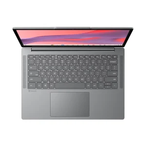 Lenovo Chrome 14M8911 14" WUXGA 8GB/128GB ChromeOS - obrázek 11