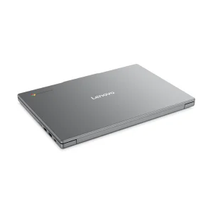 Lenovo Chrome 14M8911 14" WUXGA 8GB/128GB ChromeOS - obrázek 12