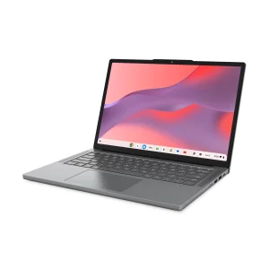 Lenovo Chrome 14M8911 14" WUXGA 8GB/128GB ChromeOS - obrázek 2