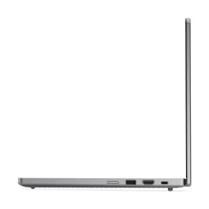 Lenovo Chrome 14M8911 14" WUXGA 8GB/128GB ChromeOS - obrázek 3