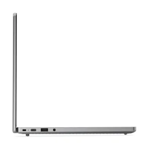 Lenovo Chrome 14M8911 14" WUXGA 8GB/128GB ChromeOS - obrázek 4