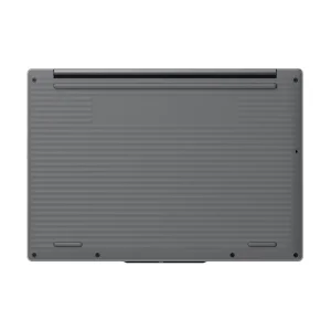 Lenovo Chrome 14M8911 14" WUXGA 8GB/128GB ChromeOS - obrázek 5
