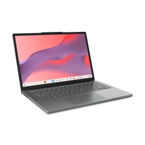 Lenovo Chrome 14M8911 14" WUXGA 8GB/128GB ChromeOS - obrázek 6