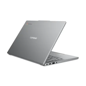 Lenovo Chrome 14M8911 14" WUXGA 8GB/128GB ChromeOS - obrázek 7