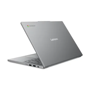 Lenovo Chrome 14M8911 14" WUXGA 8GB/128GB ChromeOS - obrázek 8