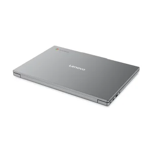 Lenovo Chrome 14M8911 14" WUXGA 8GB/128GB ChromeOS - obrázek 9