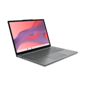 Lenovo Chrome 14M8911 14" WUXGA 8GB/128GB ChromeOS - obrázek 10