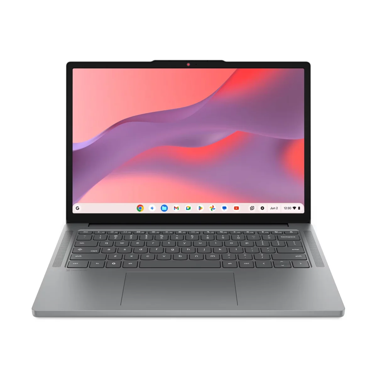 Lenovo Chrome 14M8911 14" WUXGA 8GB/128GB ChromeOS