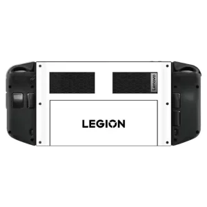 Lenovo SKIN_BO Lenovo Legion Go Skin - obrázek 2