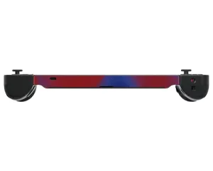Lenovo SKIN_BO Lenovo Legion Go Skin - obrázek 3