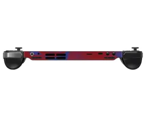 Lenovo SKIN_BO Lenovo Legion Go Skin - obrázek 4