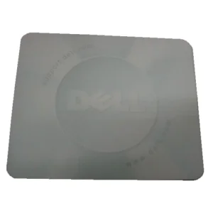 Dell podložka pod myš Mousemat
