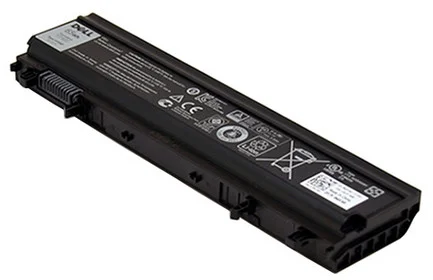 Baterie Dell Latitude E5440/5540 65Wh 6-článková