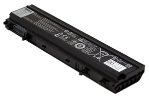 Baterie Dell Latitude E5440/5540 65Wh 6-článková