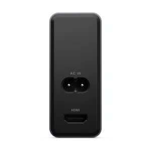 Lenovo Charging GaN Dock - dobovací stanice - obrázek 2