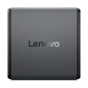 Lenovo Charging GaN Dock - dobovací stanice - obrázek 3