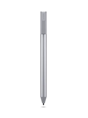 Lenovo USI Pen 2 - obrázek 2