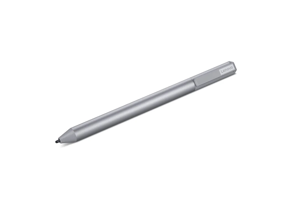 Lenovo USI Pen 2