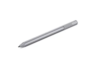 Lenovo USI Pen 2