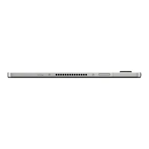 ASUS Chromebook CM32 Detachable 12,1" 8GB/128GB - obrázek 2