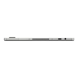 ASUS Chromebook CM32 Detachable 12,1" 8GB/128GB - obrázek 3