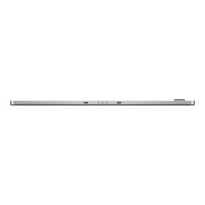 ASUS Chromebook CM32 Detachable 12,1" 8GB/128GB - obrázek 4