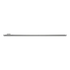 ASUS Chromebook CM32 Detachable 12,1" 8GB/128GB - obrázek 5