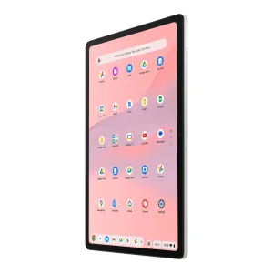 ASUS Chromebook CM32 Detachable 12,1" 8GB/128GB - obrázek 6
