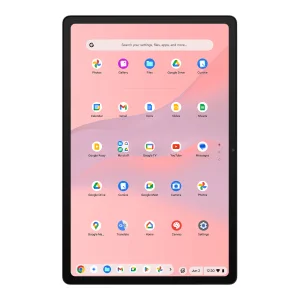 ASUS Chromebook CM32 Detachable 12,1" 8GB/128GB - obrázek 7