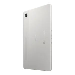 ASUS Chromebook CM32 Detachable 12,1" 8GB/128GB - obrázek 8
