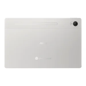 ASUS Chromebook CM32 Detachable 12,1" 8GB/128GB - obrázek 9