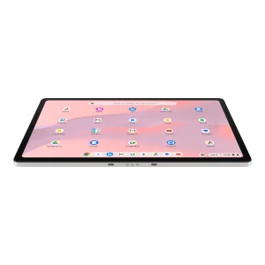 ASUS Chromebook CM32 Detachable 12,1" 8GB/128GB - obrázek 10