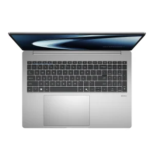 ASUS ExpertBook P3 R7-8840HS 16GB 512GB WUXGA - obrázek 2