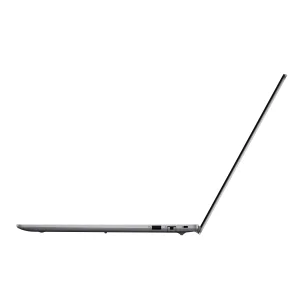 ASUS ExpertBook P3 R7-8840HS 16" WUXGA 16GB 512GB - obrázek 4
