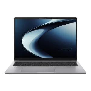 ASUS ExpertBook P3 R7-8840HS 16" WUXGA 16GB 512GB