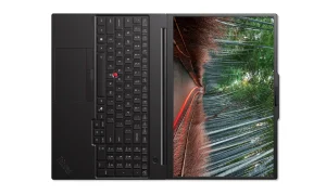 ThinkPad P16s Gen 5 16" FHD 64GB/1TB W11P - obrázek 3